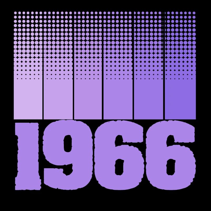 Year 1966