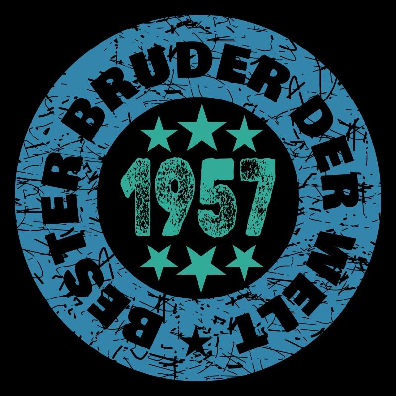1957