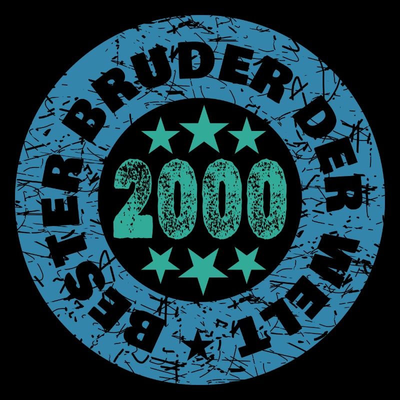 2000