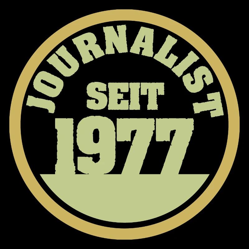 Witzig 1977