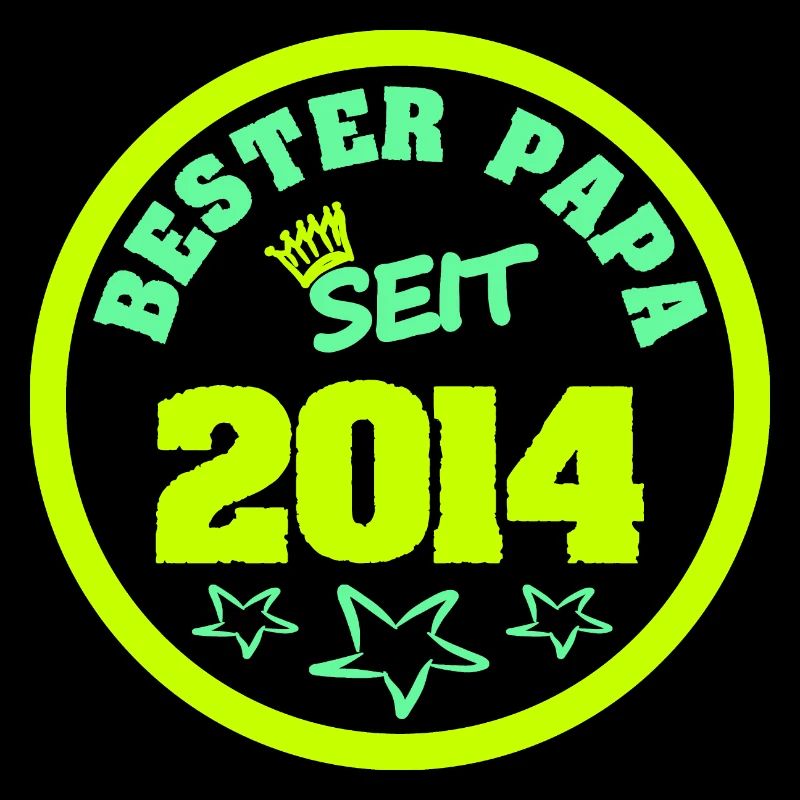 Jahr 2014