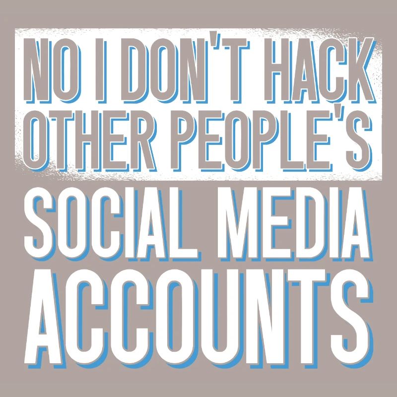 Programmer Coder Software Developer