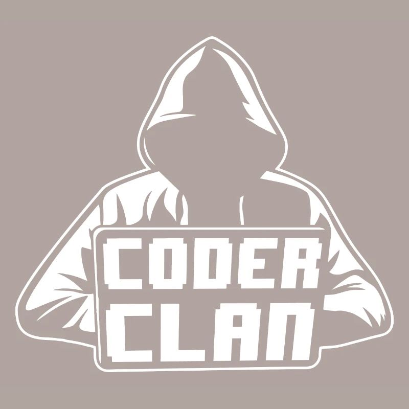 Programmeur Coder Développeur de logiciels