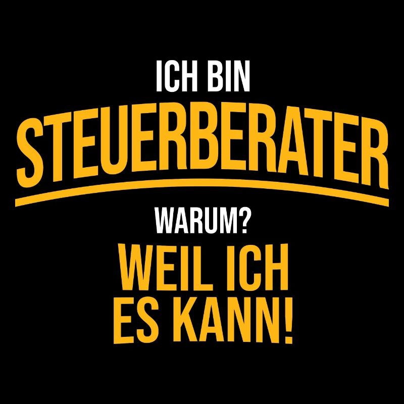 Steuerberater