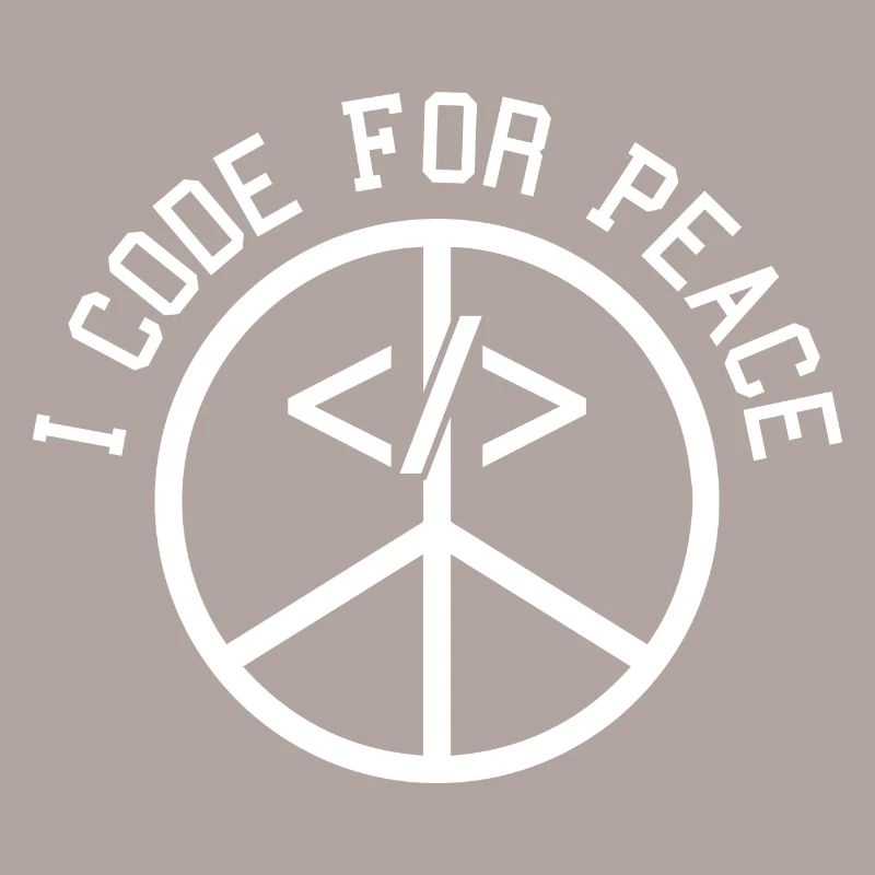 Programmeur Coder Développeur de logiciels