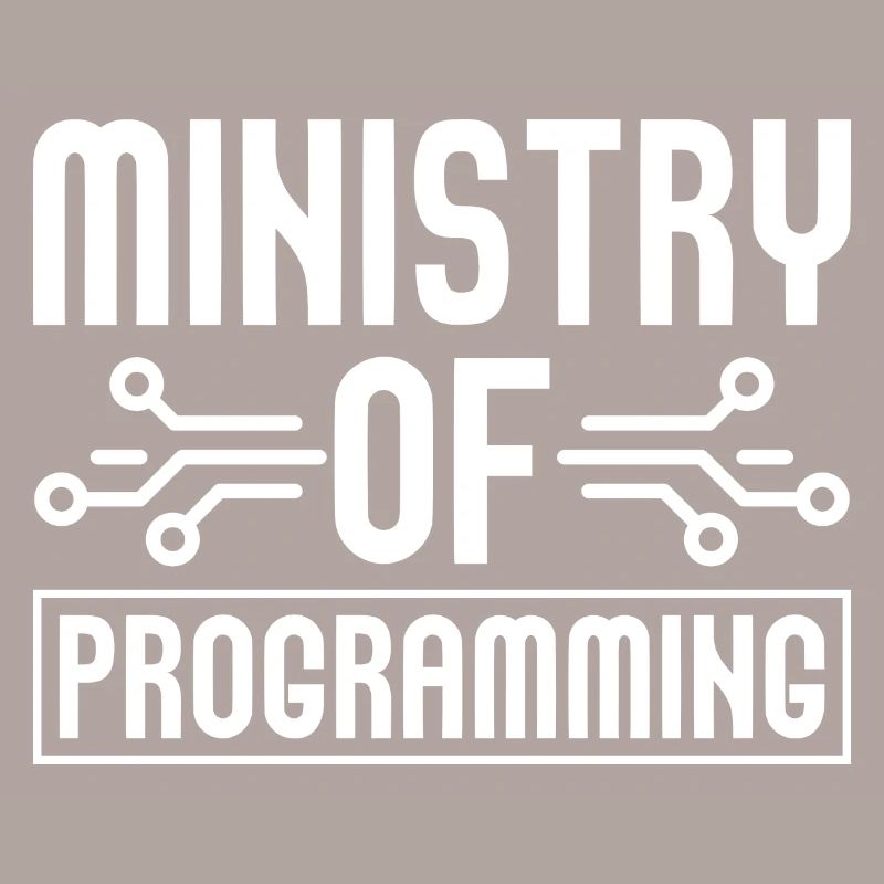 Programmierer Coder Software Entwickler