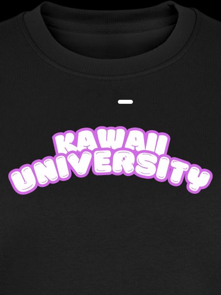 Kawaii University