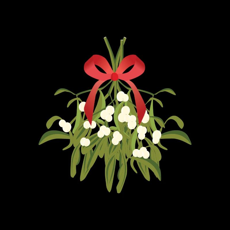 GUI de Noël