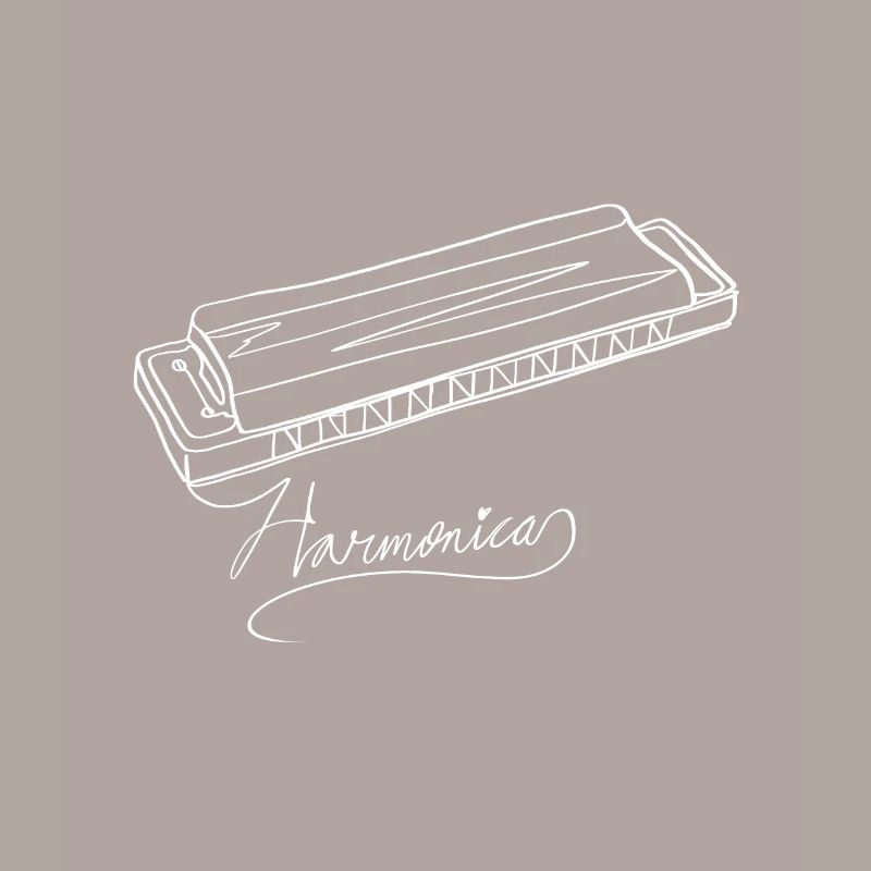 Armonica Online Arte - Armonica