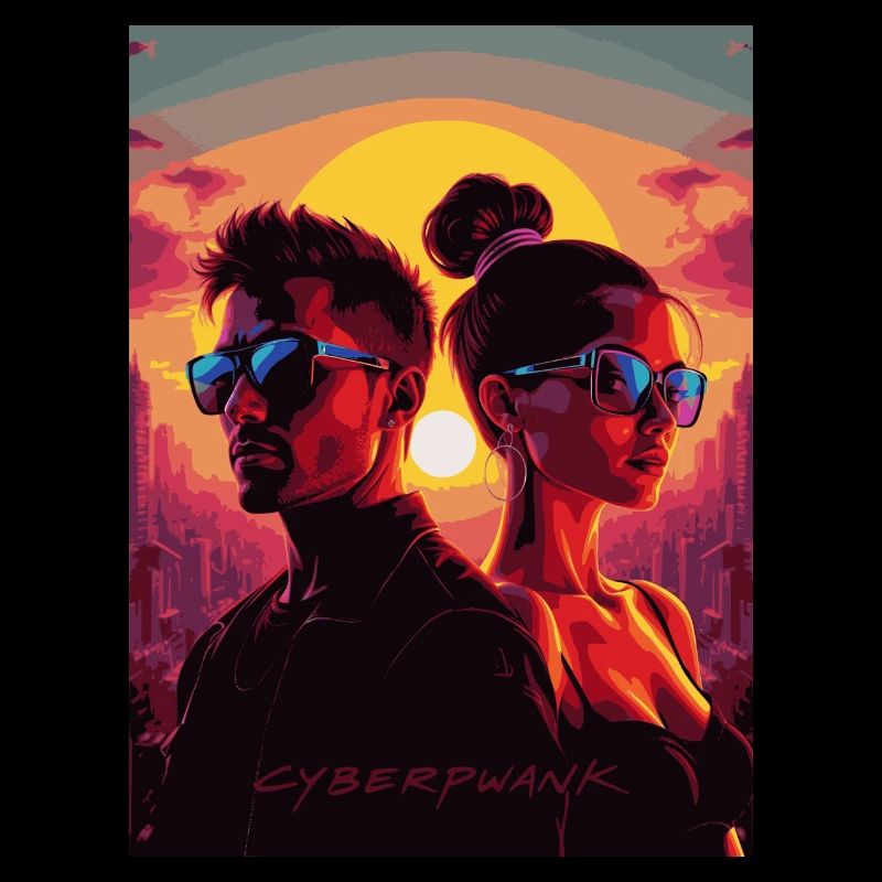 cyber 06