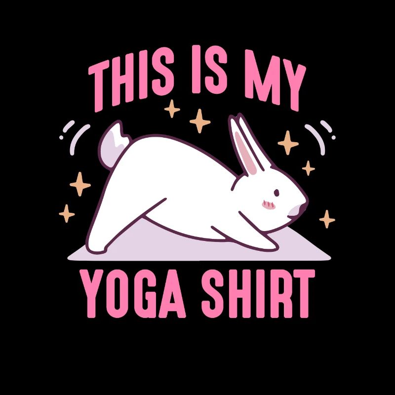 Yoga, Meditation, Chakra, Namaste, Geschenkidee