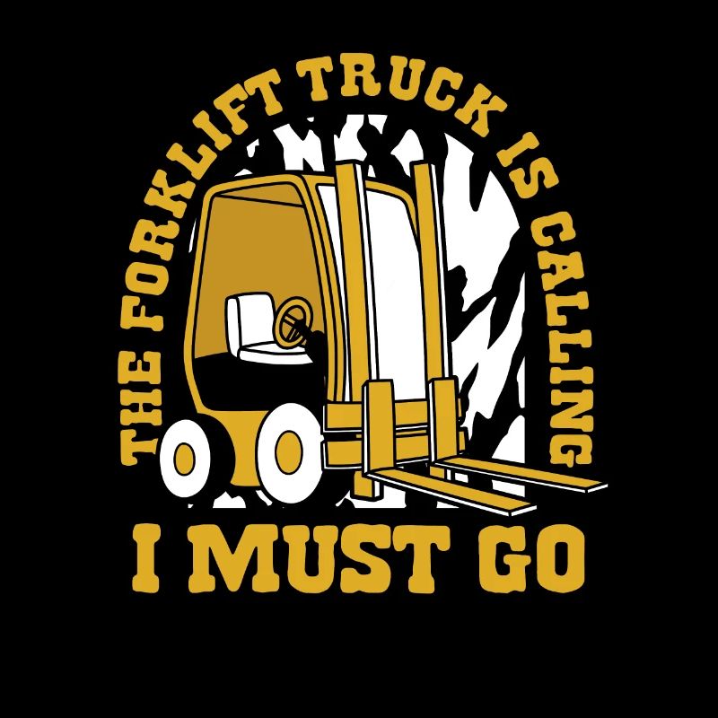 Le chariot élévateur appelle Rough Terrain Forklift