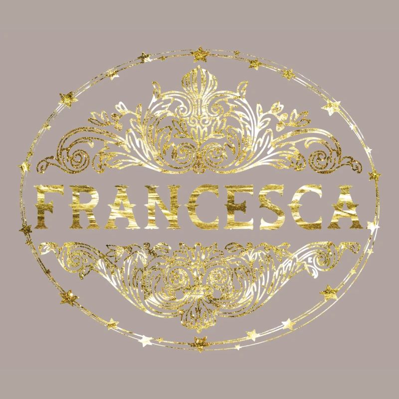 Francesca