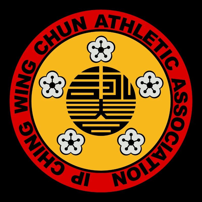 Wing Chung Logo