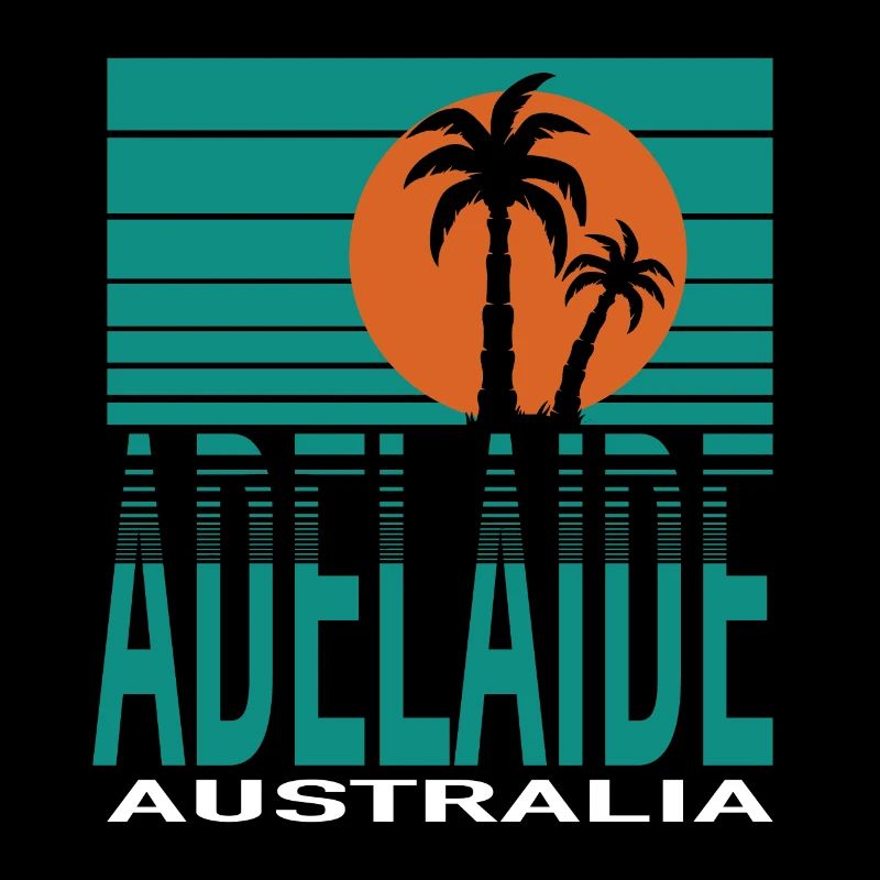 ADELAIDE