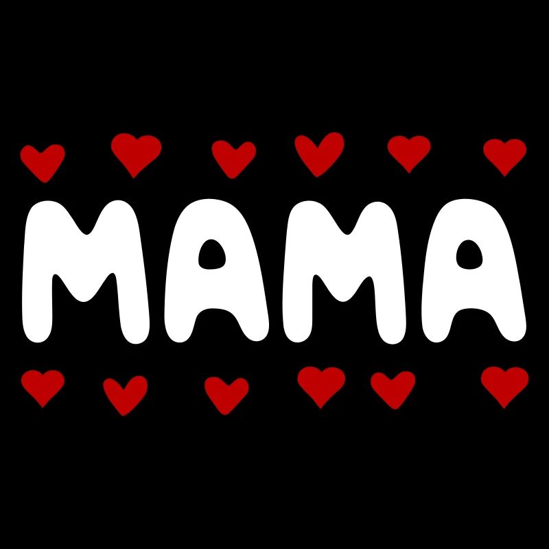 Mama