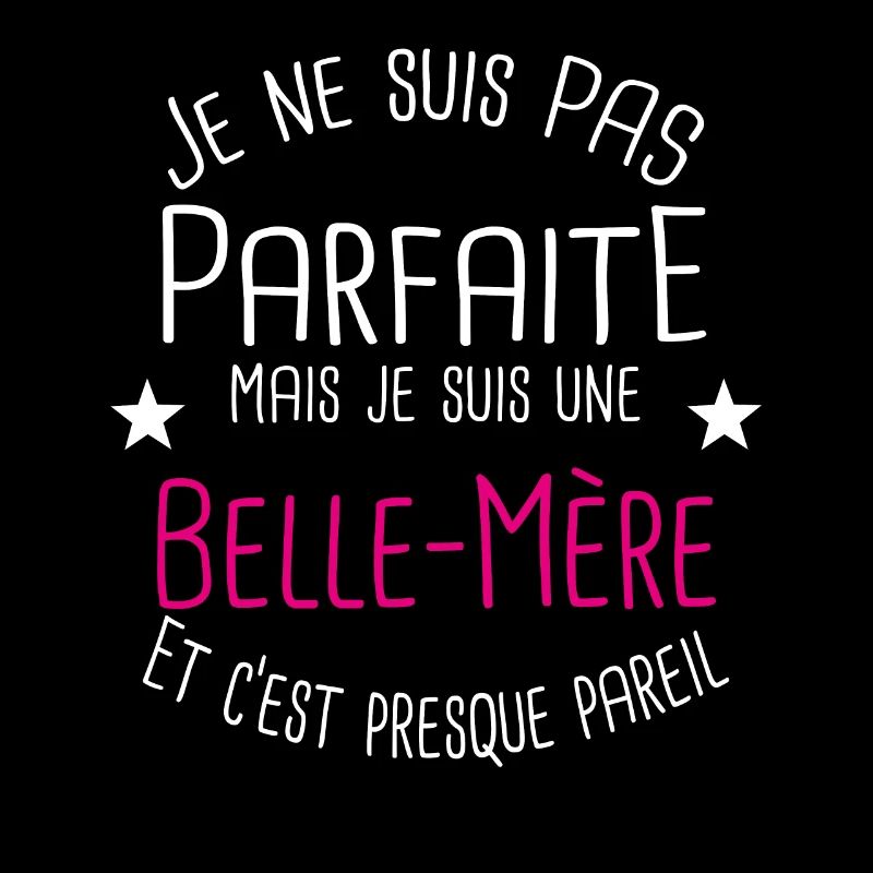 Belle-Mère