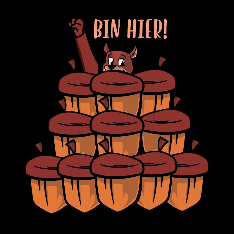 Squirrel Bin here