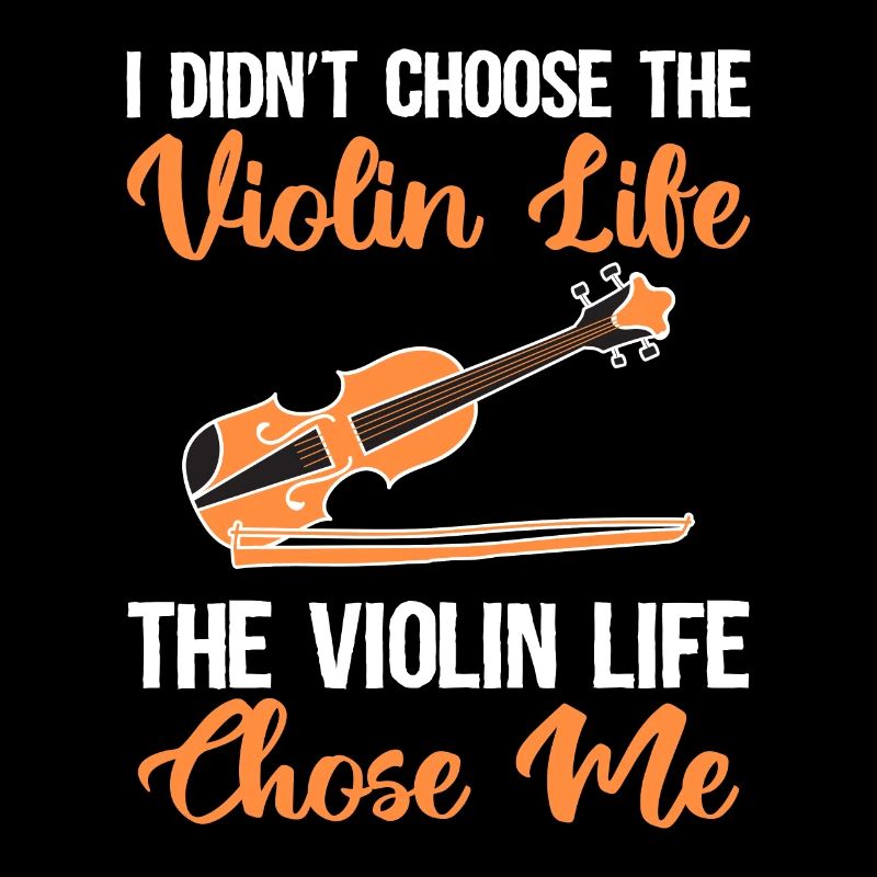 Violon Violon