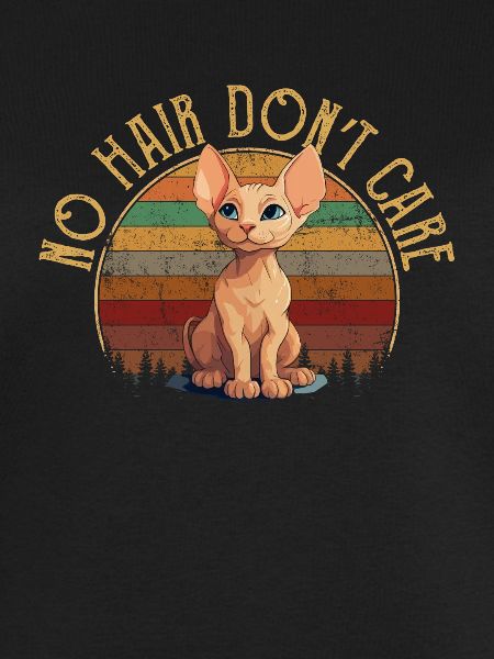 sphynx cat