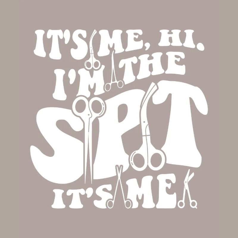 Sterile Processing Technician