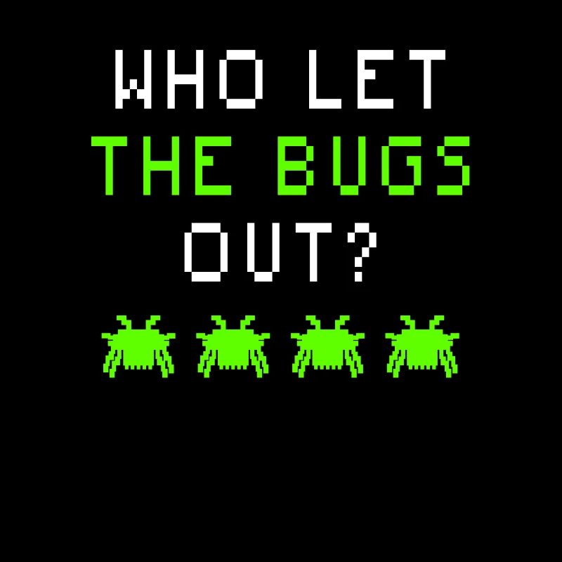 Coding Programmer Coder