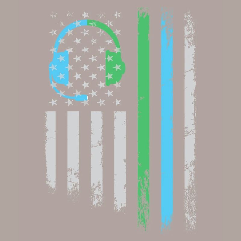 Help Desk Tech Support