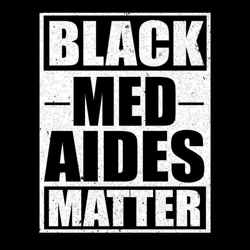 Aide aux médicaments Med Aide