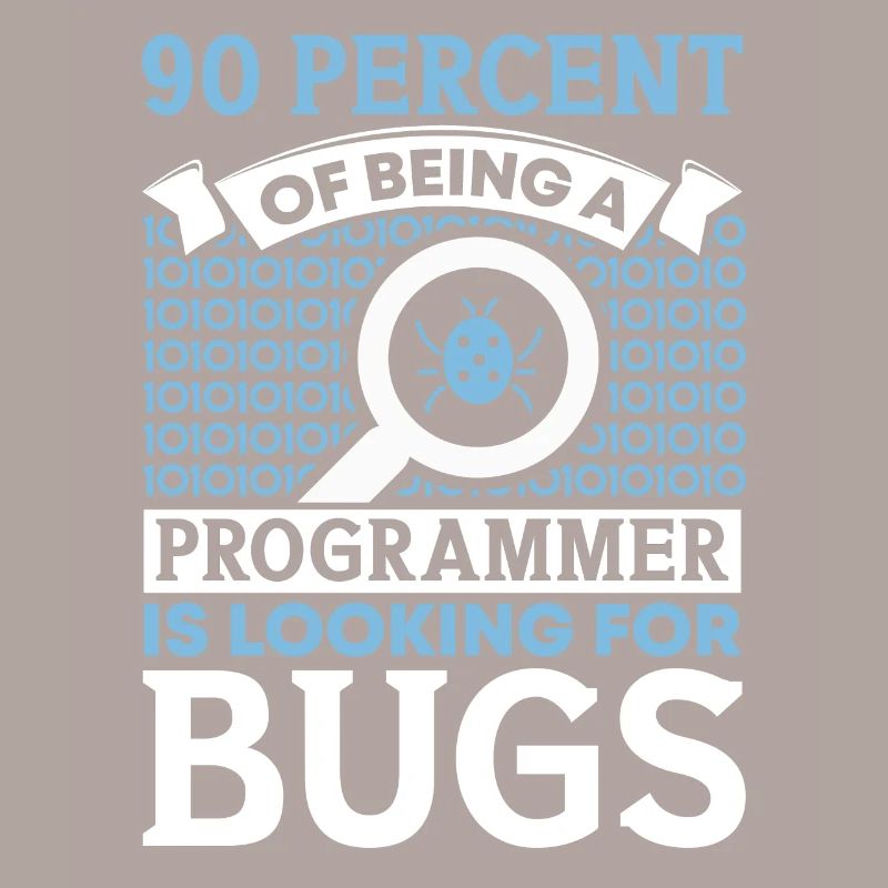 Programmeur informatique Programmation informatique