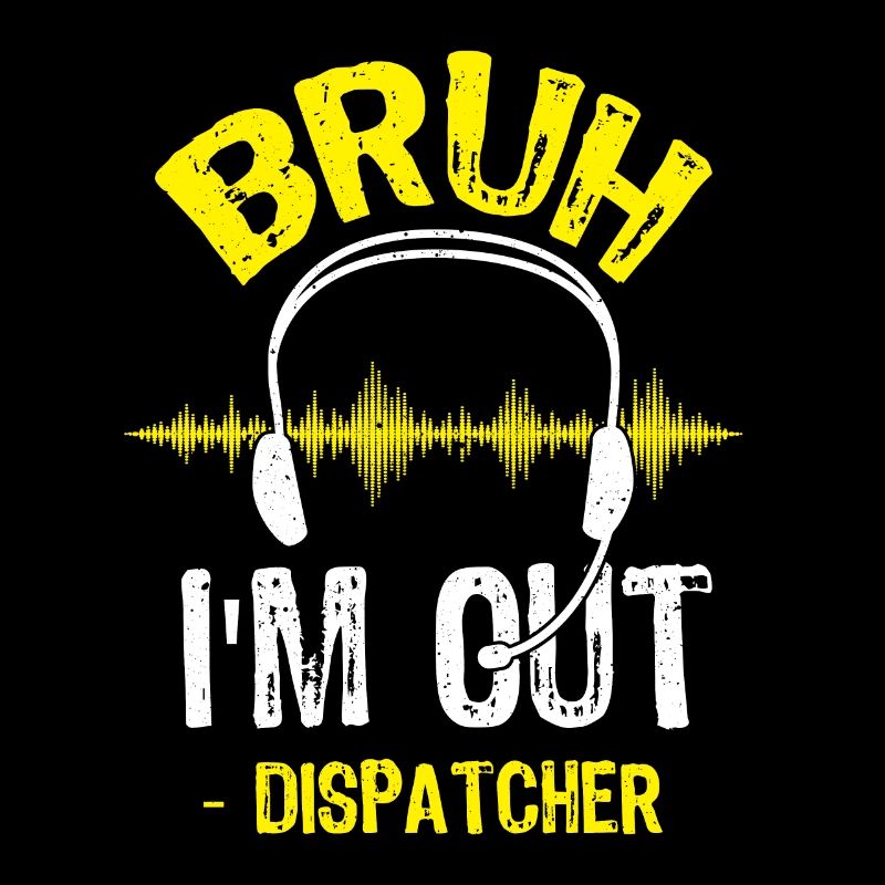 Dispatch Operator Dispatcher