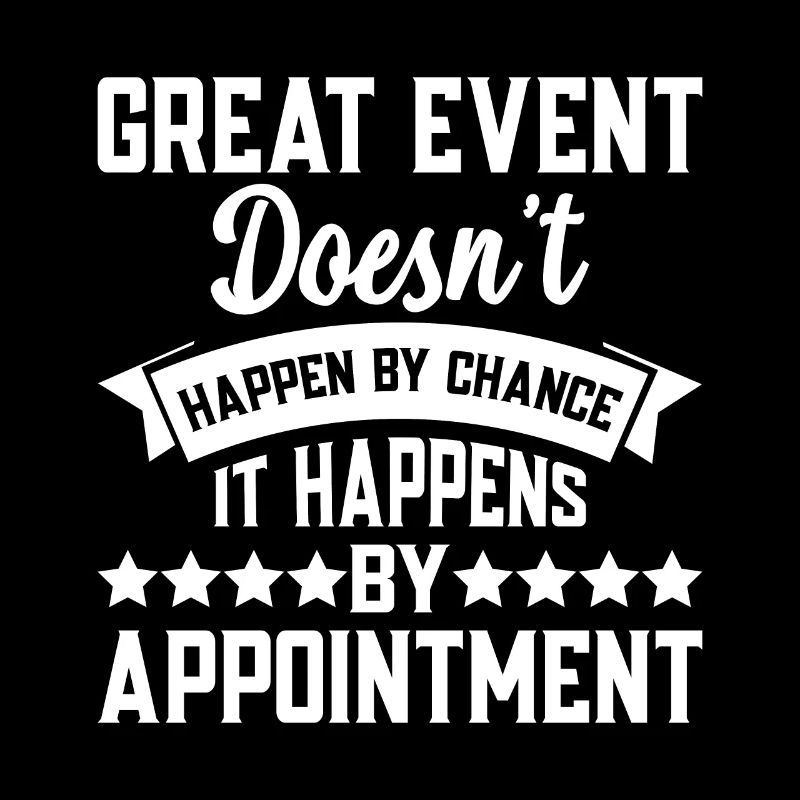 Event Planner