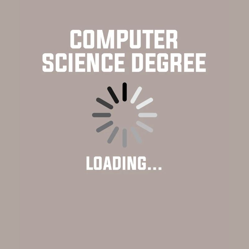 computer science degree