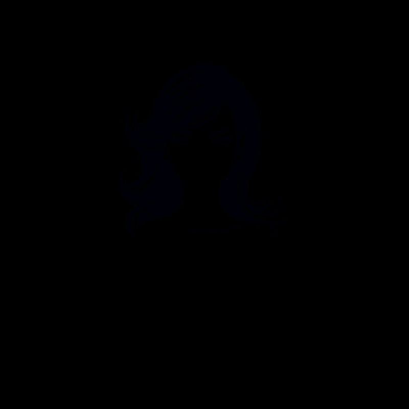 Dark Romance Smut Reader