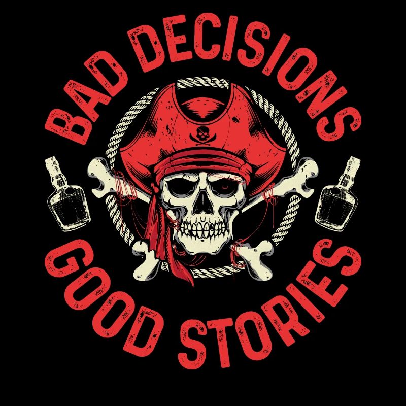 Pirate