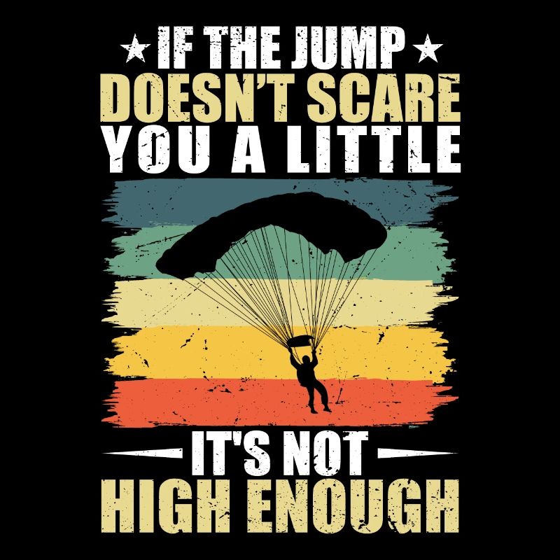 Skydiving Skydive Skydiver