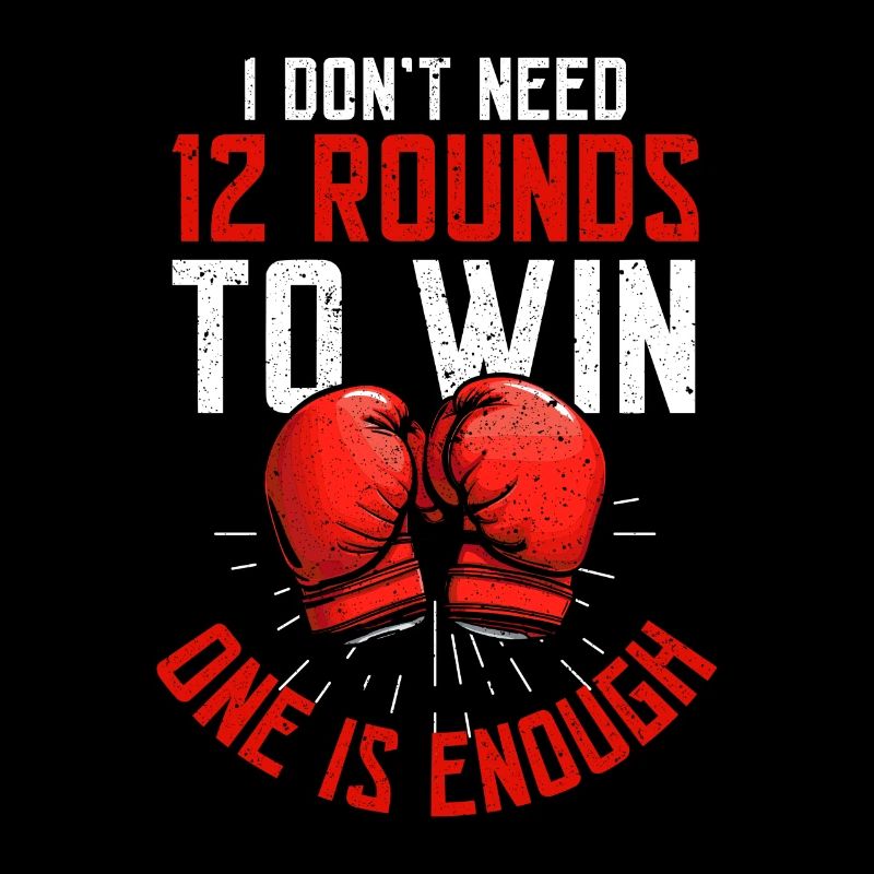 Boxe boxeuse