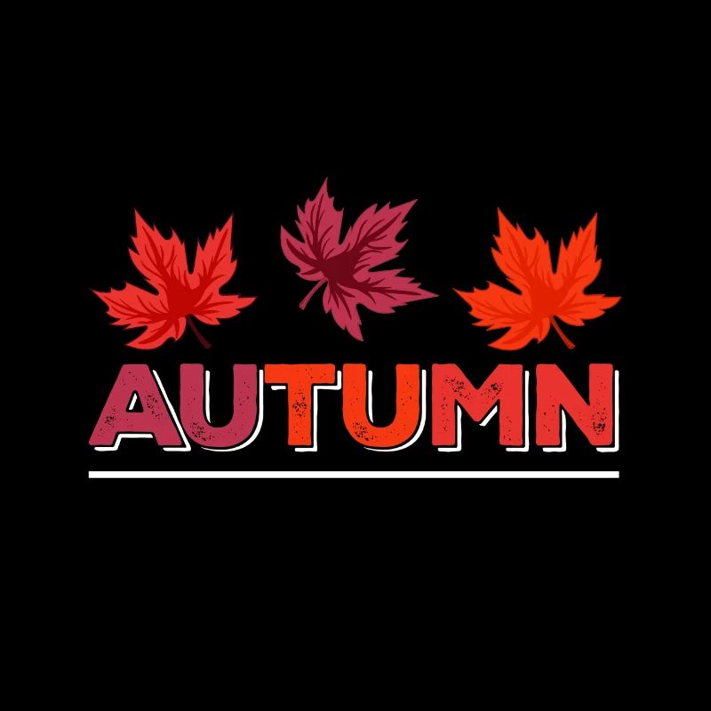 Automne
