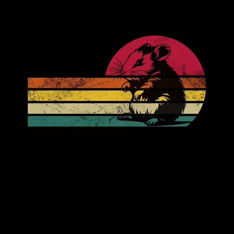 Hamster Design