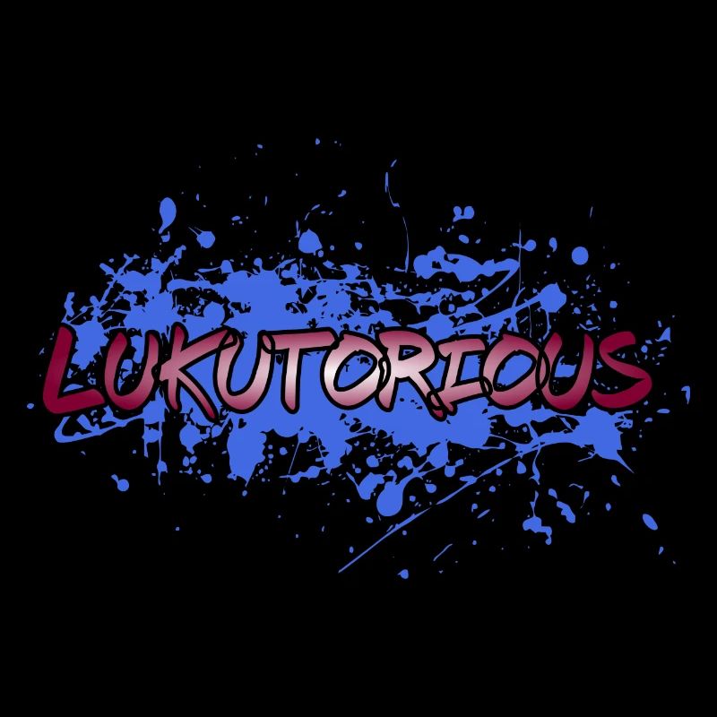 Lukutorious