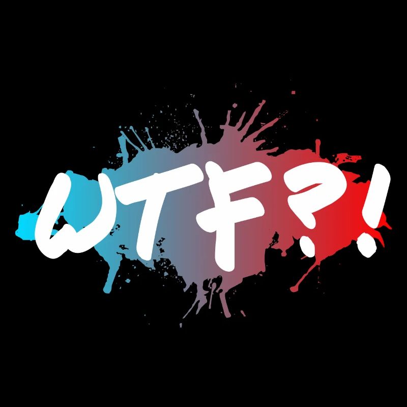 WTF
