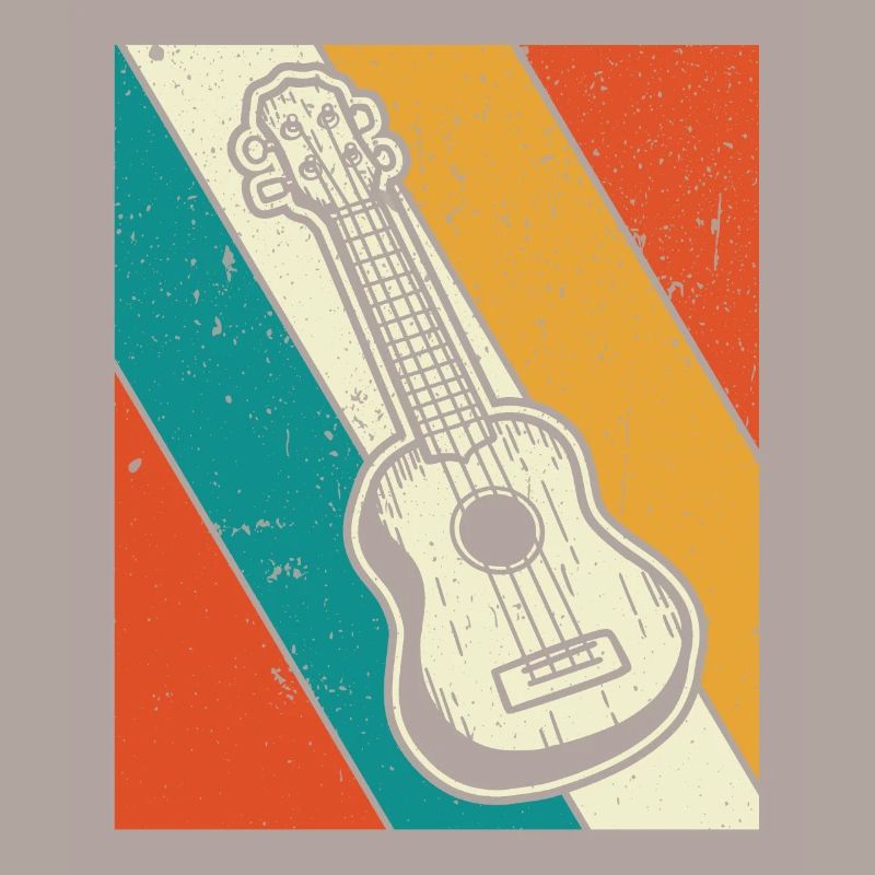 Ukulele Ukulele Player Ukulelist