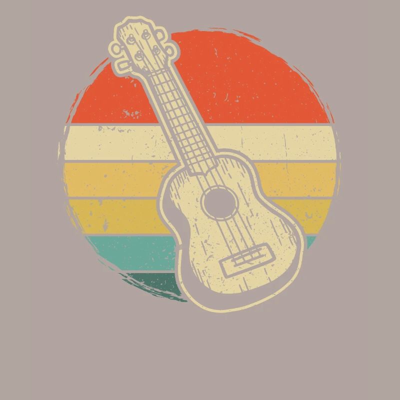 Ukulele Ukulele Player Ukulelist