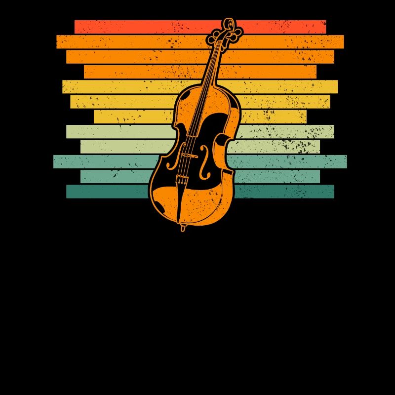 Cello cello player cellist