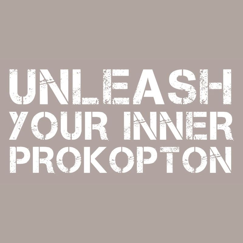 Stoicism Stoics Unleash Your Inner Procopton
