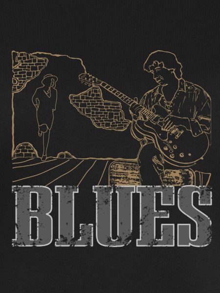 Musique blues