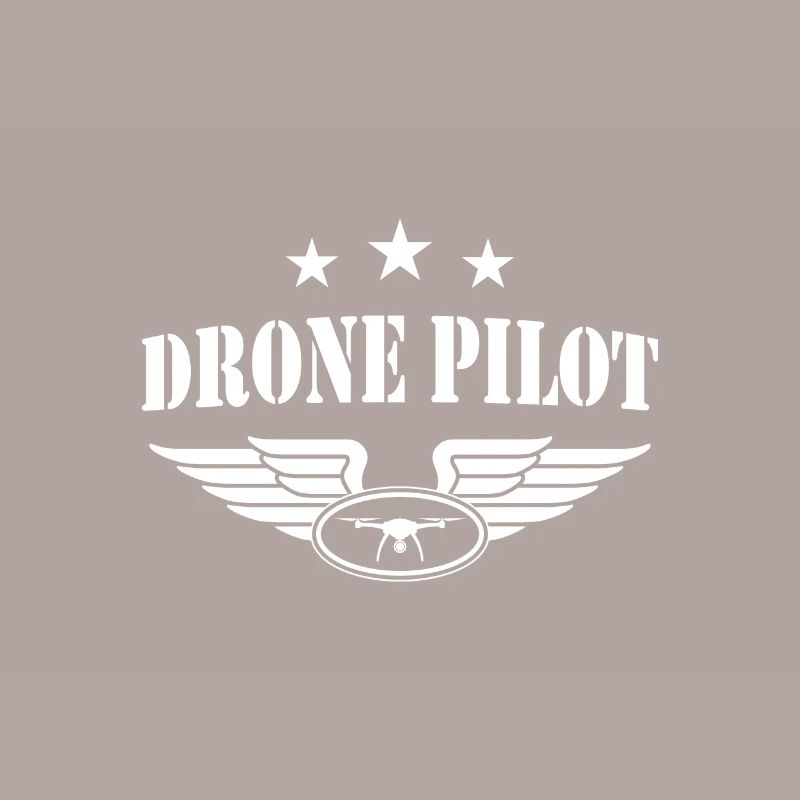 Drone Pilot