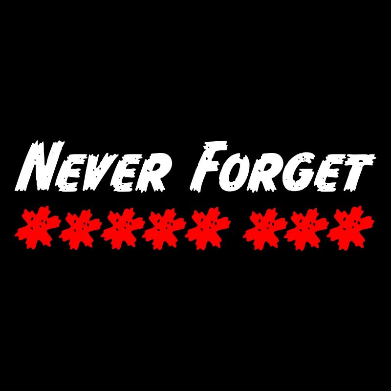 Anti Pis 8 Sterne Jebać Pis Never Forget