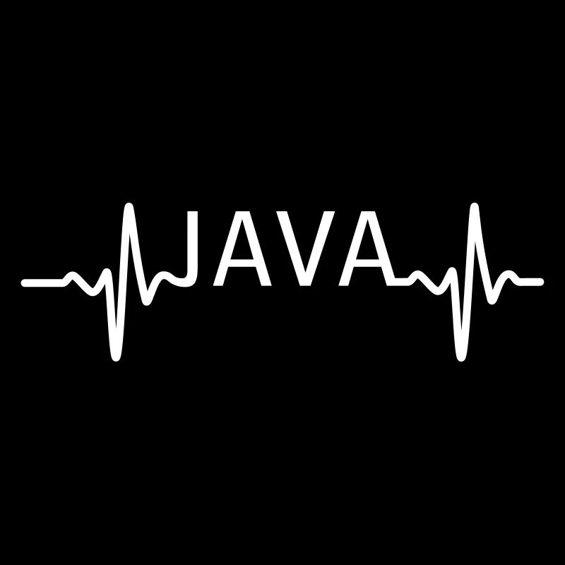 Heartbeat JAVA