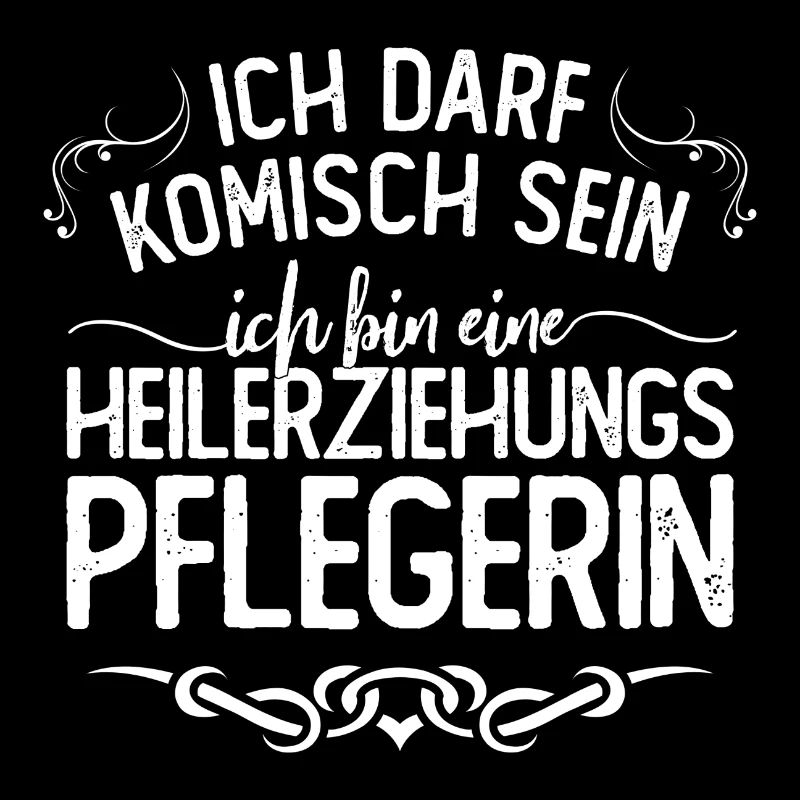 Hep | Heilerziehungspflegerin | Soziale Berufe