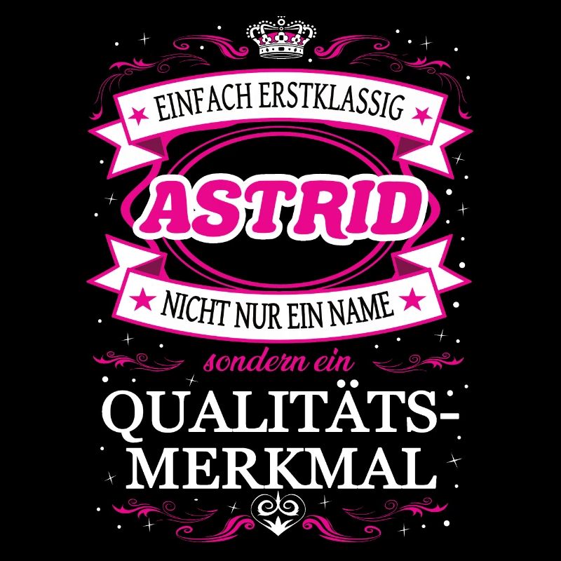 Quality Feature Astrid Simply Top Notch Outfit